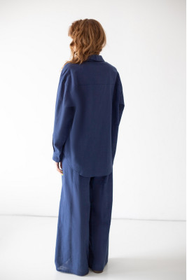 Костюм жіночий